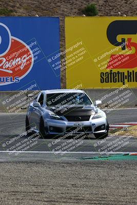 media/Oct-02-2022-Speed SF (Sun) [[14d55dab3c]]/Yellow Group/Session 2 (Turn 11)/